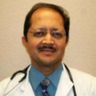 Sunit Ratilal Patel, MD