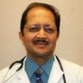 Sunit Ratilal Patel, MD