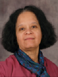 Provider Profile 1