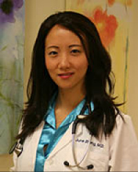 Provider Profile 2