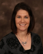 Tracey Schwartz-miller, MD