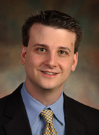 David C. Keyes, MD