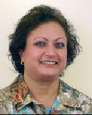 Dr. Sunita N Godiwala, MD, FAAFP