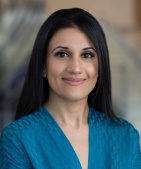 Simi Suri, DO