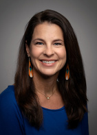 Samantha L Wilson, PHD