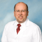 Dr. Juan Atlacatl Alas-Pocasangre, MD