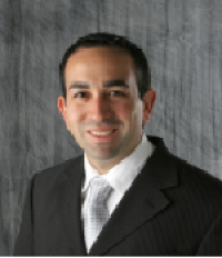 Provider Profile 1