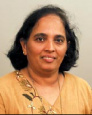 Dr. Sunita A Kantak, MD