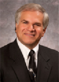 Provider Profile 0