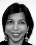 Dr. Sunita Mohapatra, MD