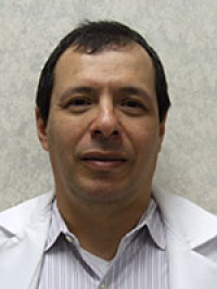 Provider Profile 0