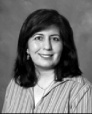 Sunita Raj, MD