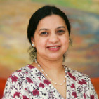 Sunita Premkumar, MD