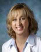 Tracey Stierer, MD