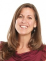 Dr. Tracey T Stefanon, DO