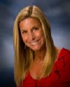 Dr. Tracey Stulberg, PHD