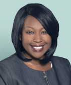 DEIDRA FOREMAN, MD