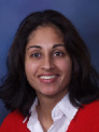 Dr. Sunita Swamy, MD
