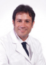 Juan Carlos Baracaldo, MD