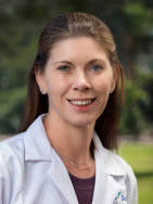 Erica Berggren, MD