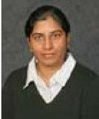 Sunitha Bollineni, MD