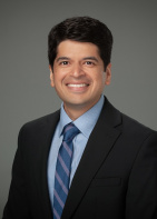 Sundeep Shenoy, MD