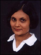 Sunitha Gundamraj, MD