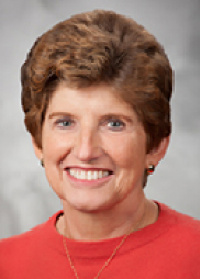 Provider Profile 1