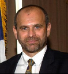 Dr. Juan J Bernini, MD