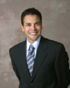 Juan Jose Bonilla, MD