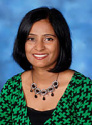 Sunitha Venkatachallam, MD