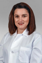 Dr. Maria Moro-de-Casillas, MD
