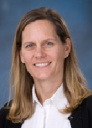 Dr. Traci Coffman, MD