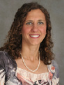 Traci Ann Bouchard, MD