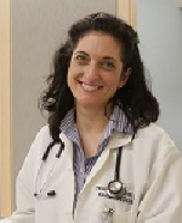 Provider Profile 0