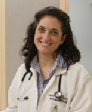 Dr. Traci J Marquis-Eydman, MD