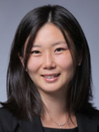 Dr. Sunmi Kim, MD