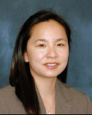 Dr. Sunny S Jun, MD