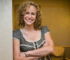 Traci A Satterfield, MD