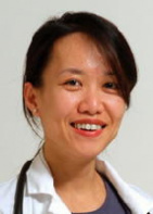 Dr. Suo Yi Lee, MD