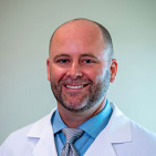 Grant A. de la Motte, MD