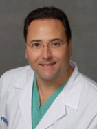 Dr. Juan C Cueto, MD