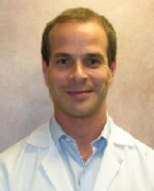 Dr. Juan C Garcia, MD