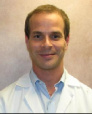 Dr. Juan C Garcia, MD