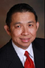 Dr. Supat Thammasitboon, MD