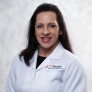 Christine Porter, APRN, ACNP-BC