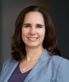 Diana Wolfe, MD, MPH