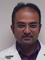 Dr. Suprasad M Rao, MD