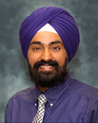 Provider Profile 0