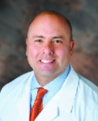 Dr. Juan J Ros-Escalante, MD